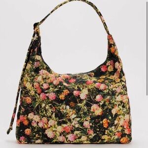 Baggu lantana shoulder bag